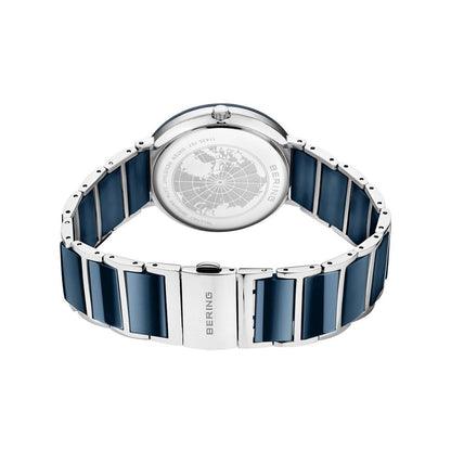 BERING Mod. 11435-707