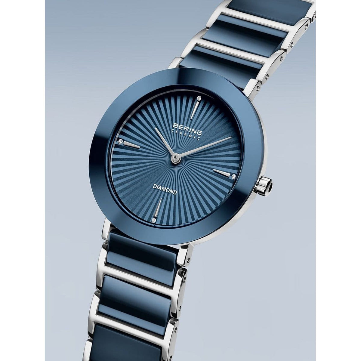 BERING Mod. 11435-707