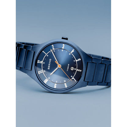 BERING Mod. 11739-797