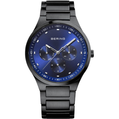 BERING Mod. 11740-727
