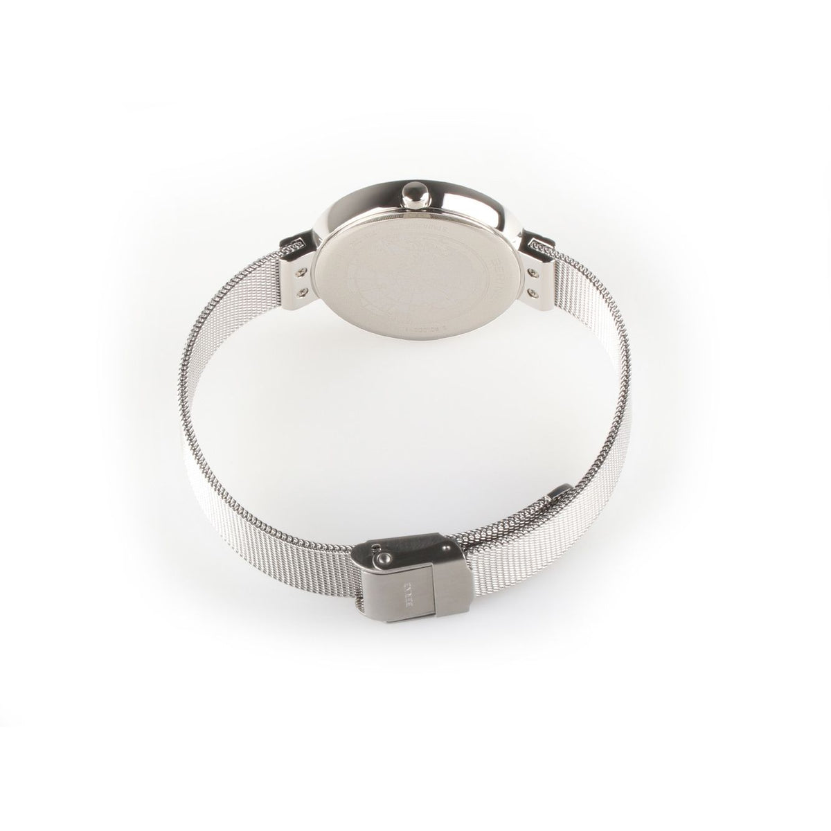 BERING Mod. 12034-000