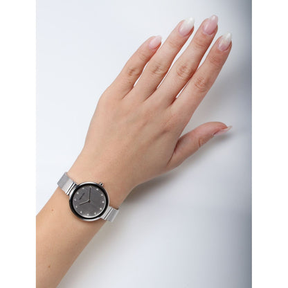 BERING Mod. 12034-000