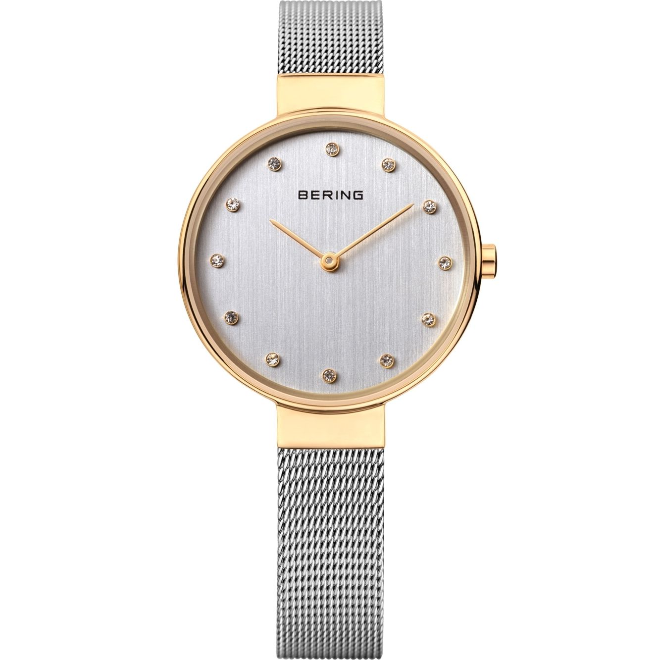 BERING Mod. 12034-010
