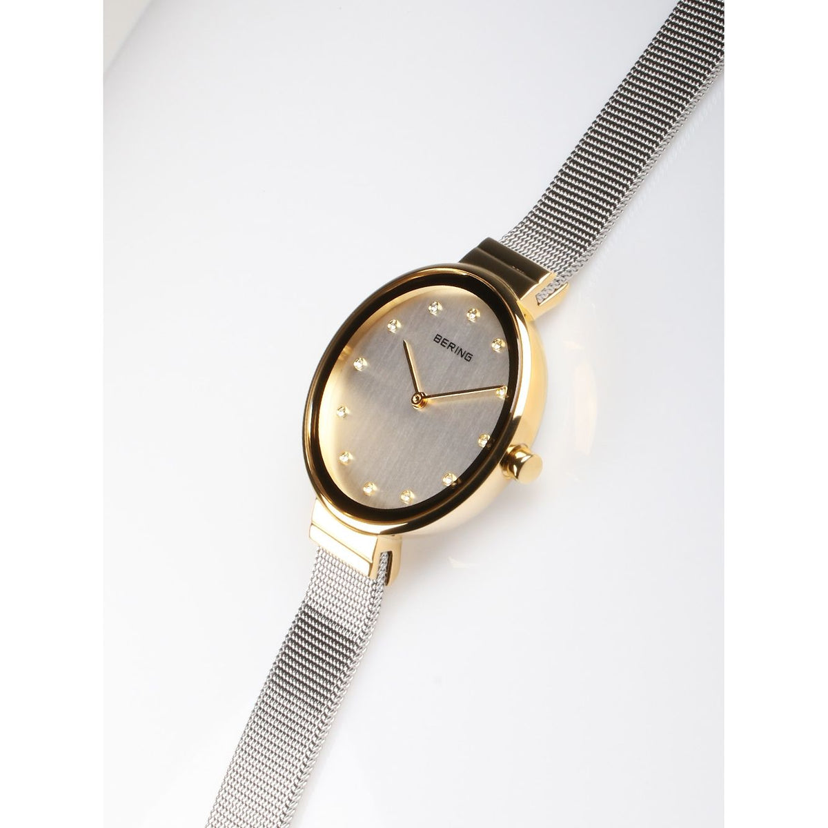 BERING Mod. 12034-010