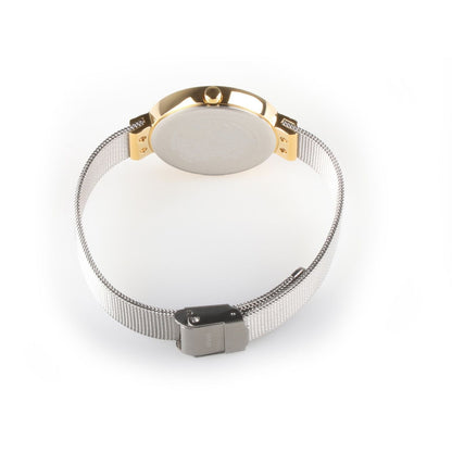 BERING Mod. 12034-010