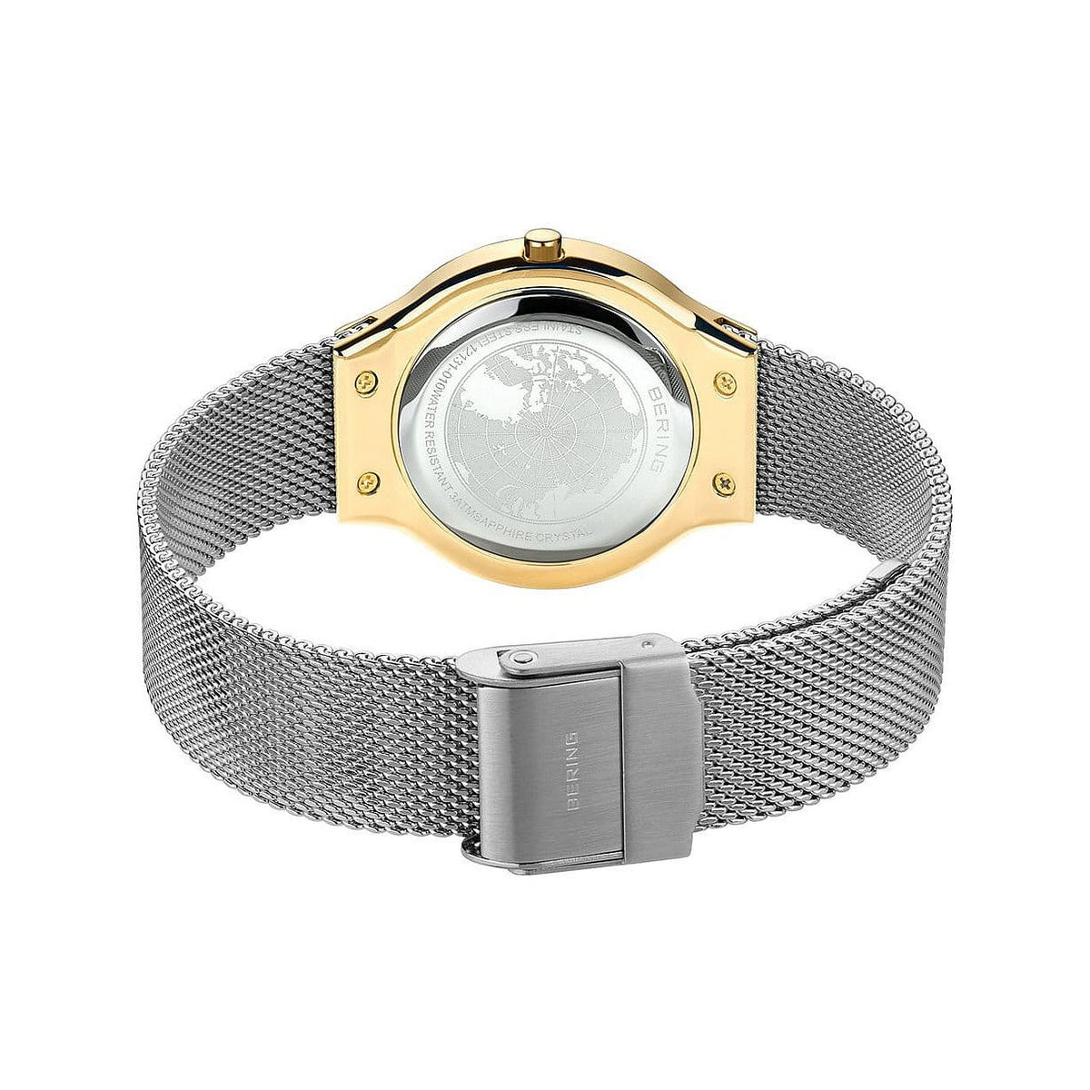 BERING Mod. 12131-010