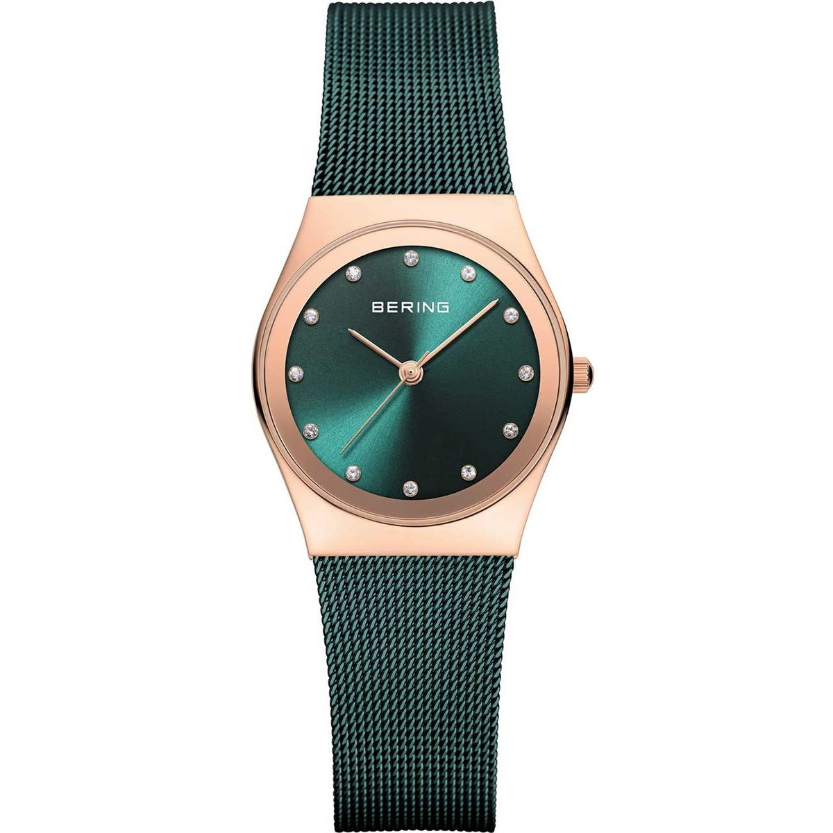 BERING Mod. 12927-868