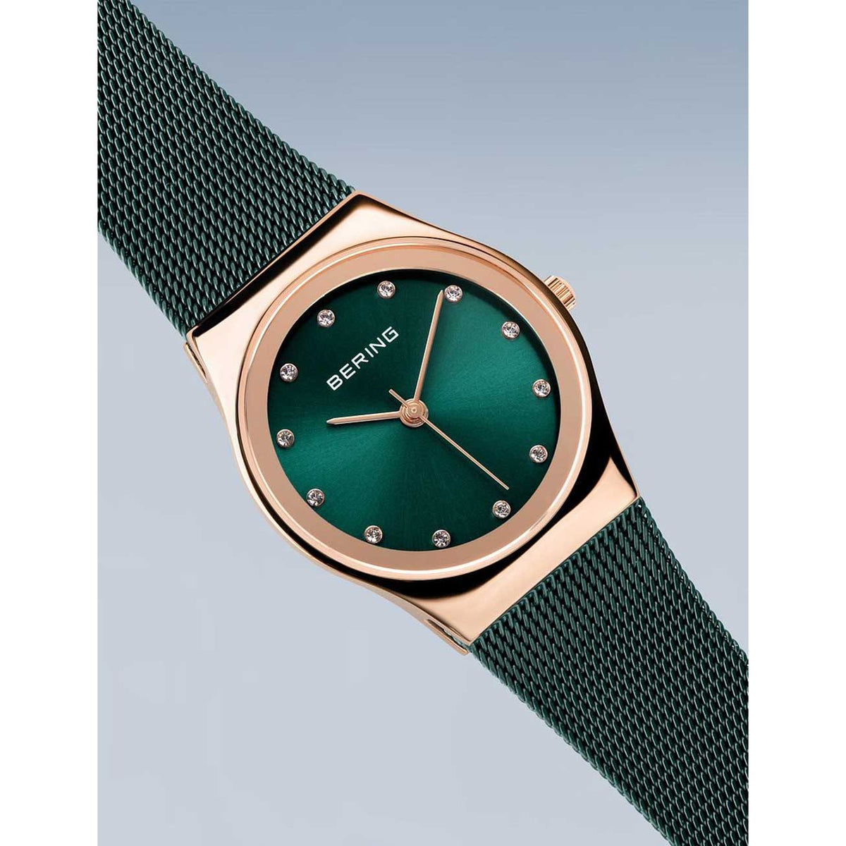 BERING Mod. 12927-868