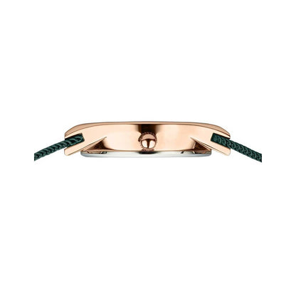 BERING Mod. 12927-868