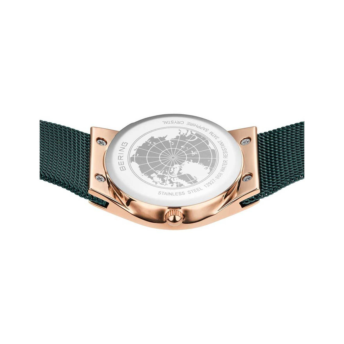 BERING Mod. 12927-868