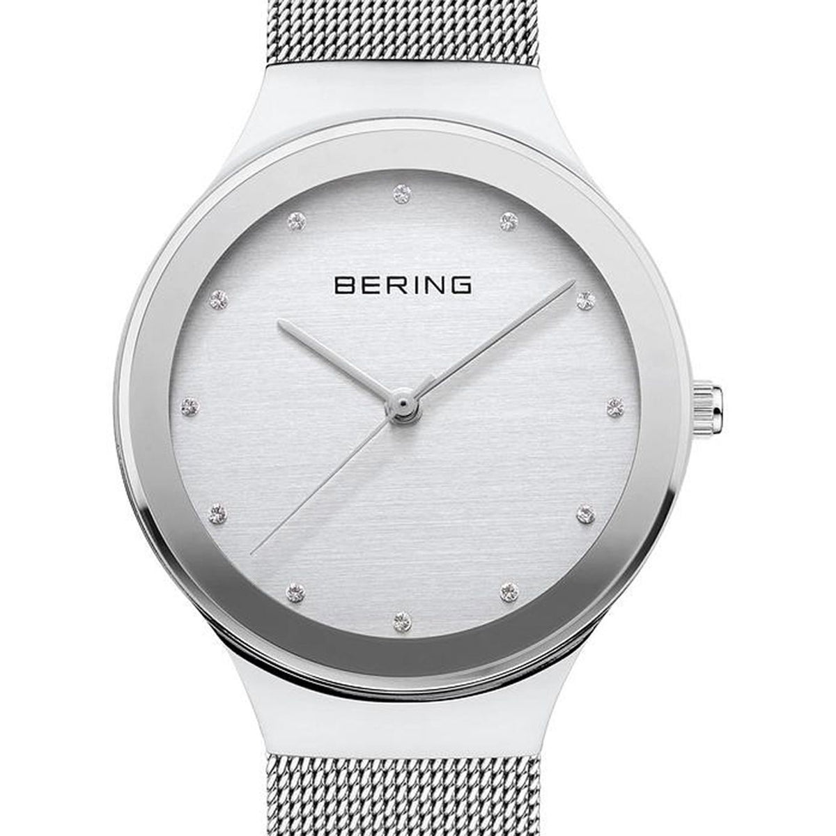 BERING Mod. 12934-000