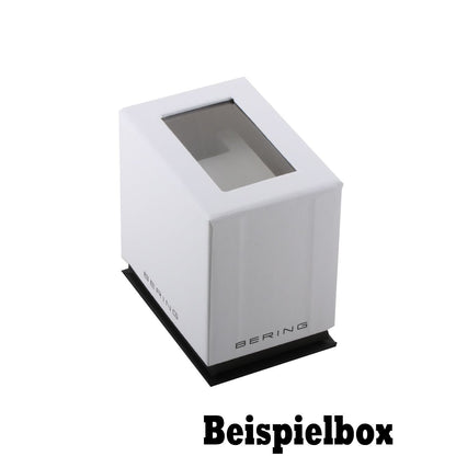 BERING Mod. 12934-000