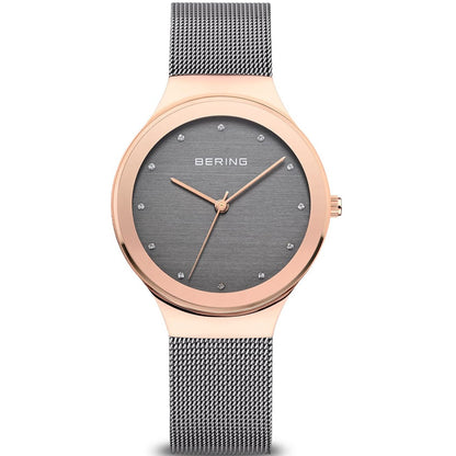 BERING Mod. 12934-369