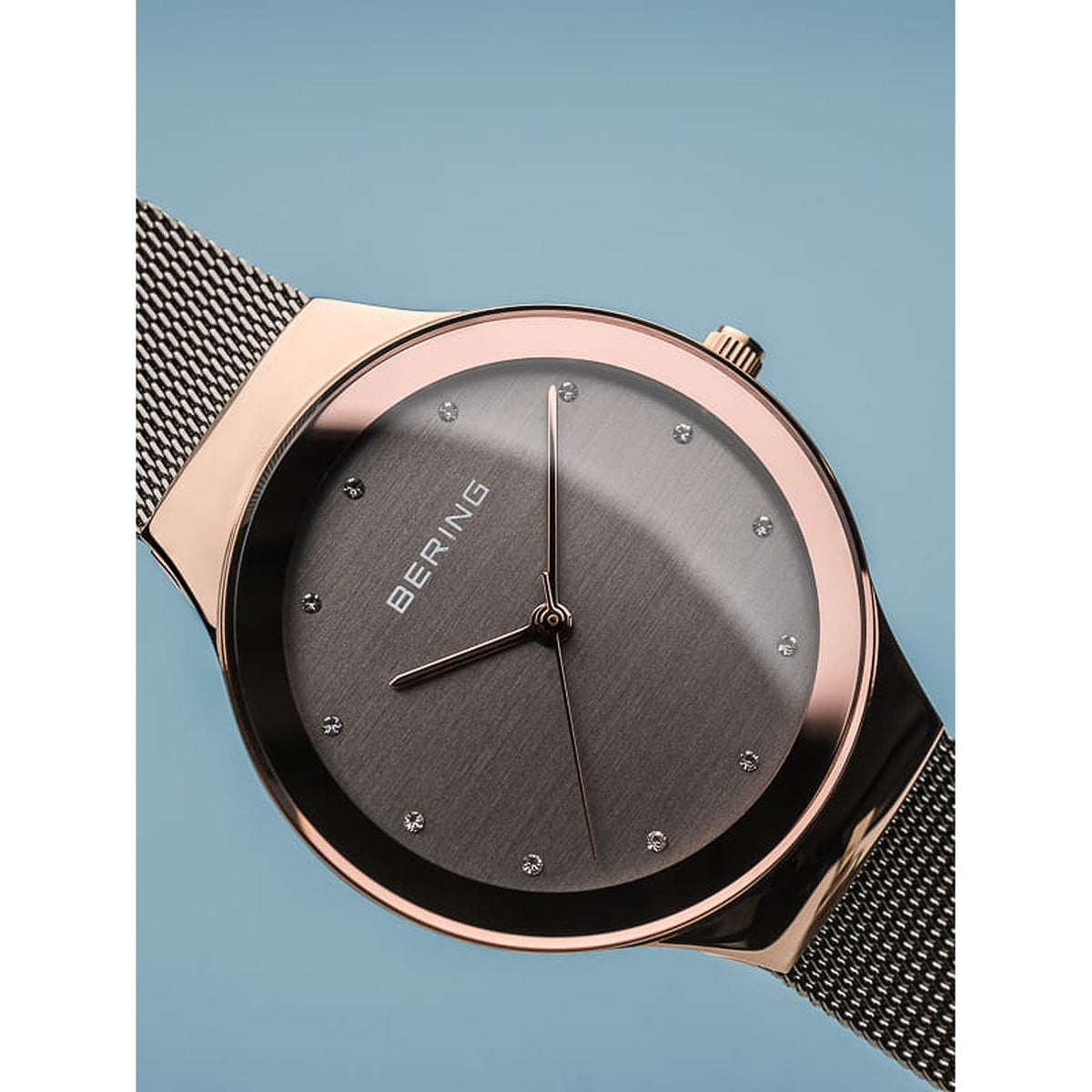 BERING Mod. 12934-369