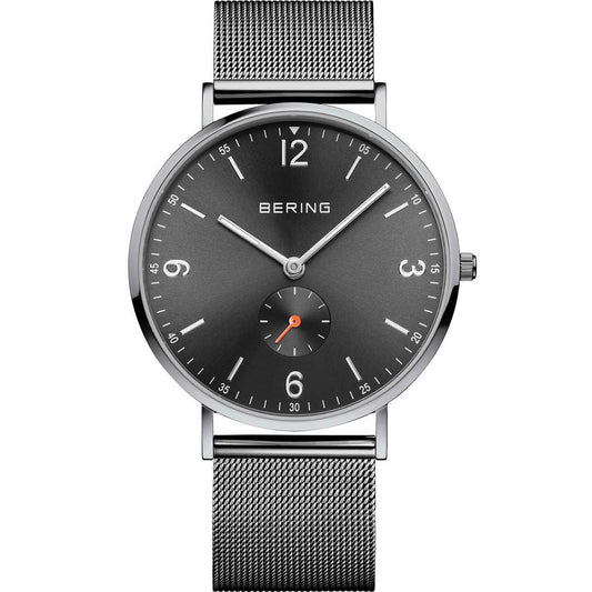 BERING Mod. 14040-377
