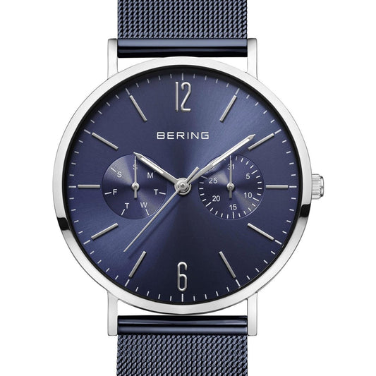 BERING Mod. 14236-303
