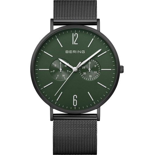 BERING Mod. 14240-128