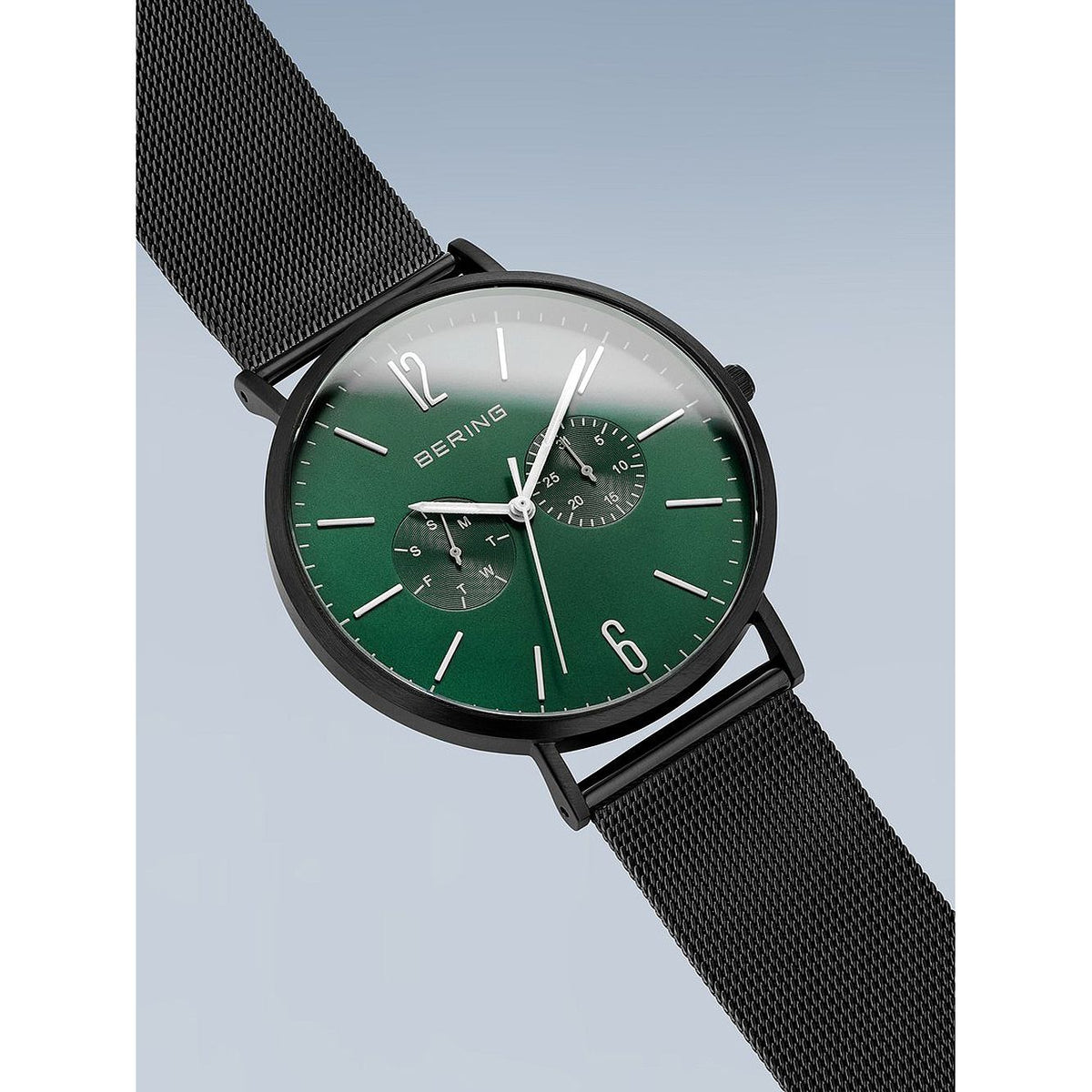 BERING Mod. 14240-128