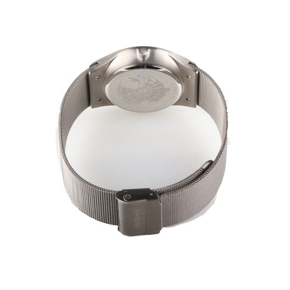 BERING Mod. 14440-077