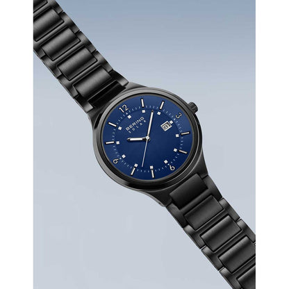 BERING Mod. 14442-727