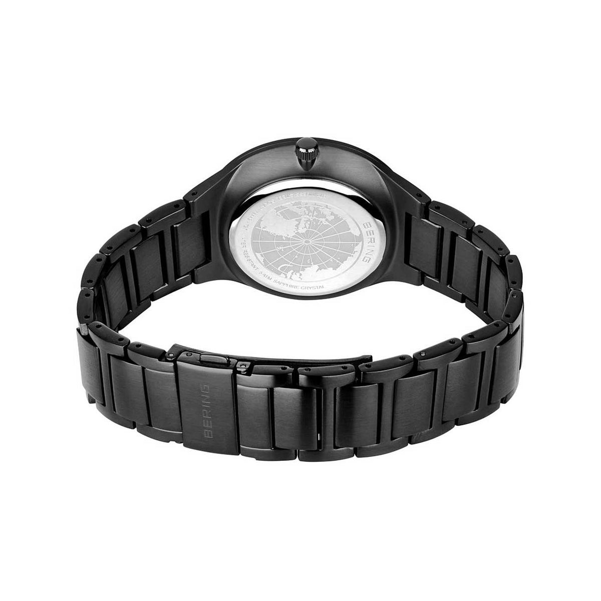 BERING Mod. 14442-727