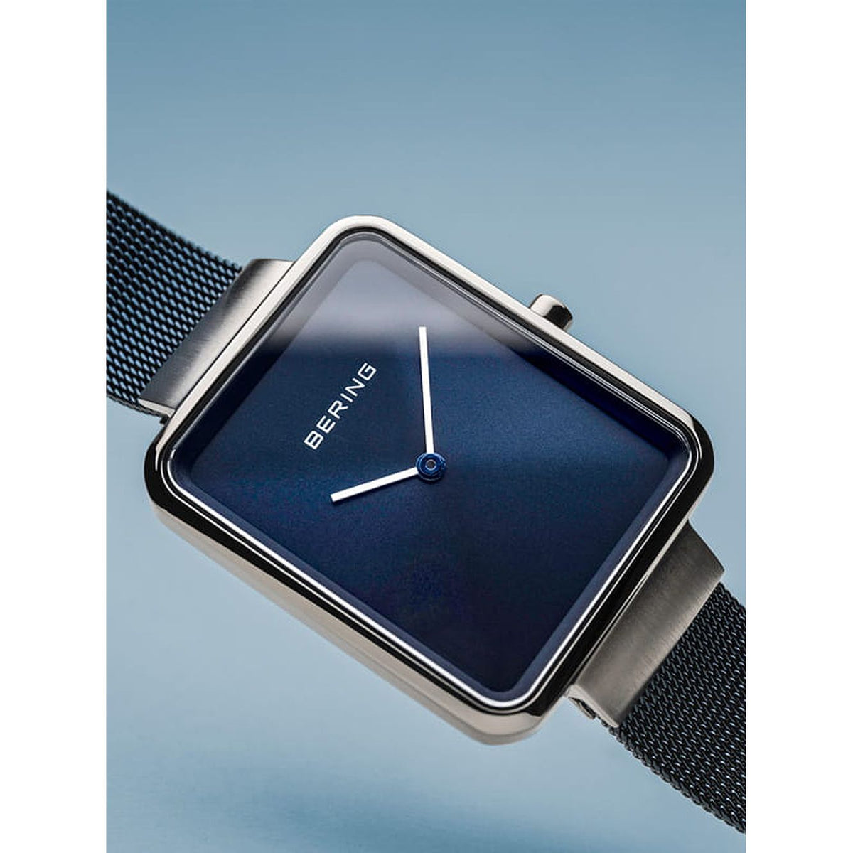 BERING Mod. 14528-307