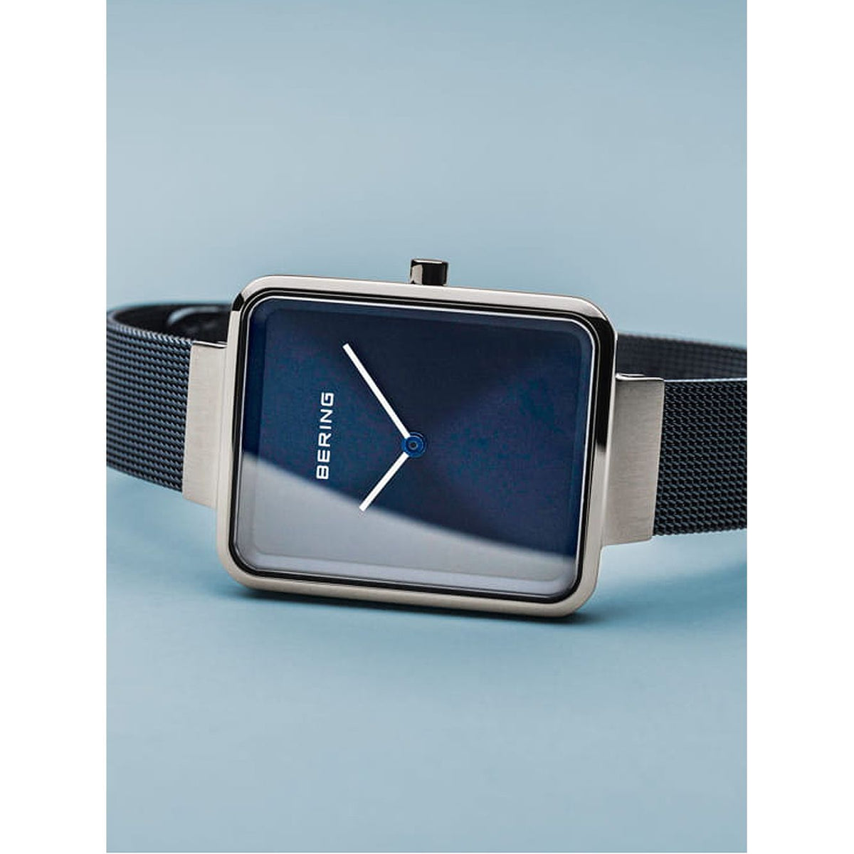 BERING Mod. 14528-307