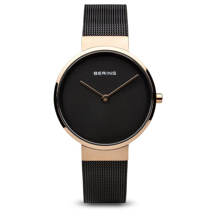 BERING Mod. 14531-166