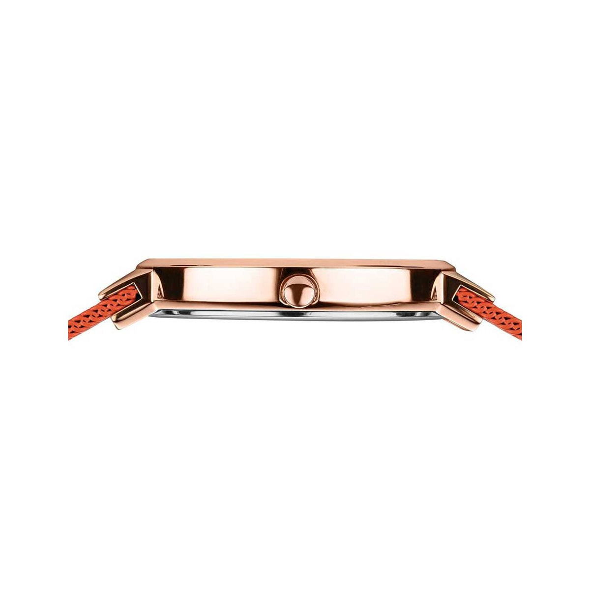 BERING Mod. 14531-565