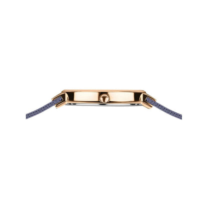 BERING Mod. 14531-968