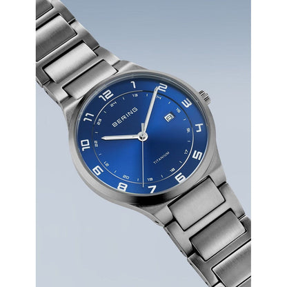 BERING Mod. 15139-707