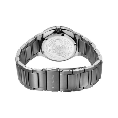 BERING Mod. 15139-709