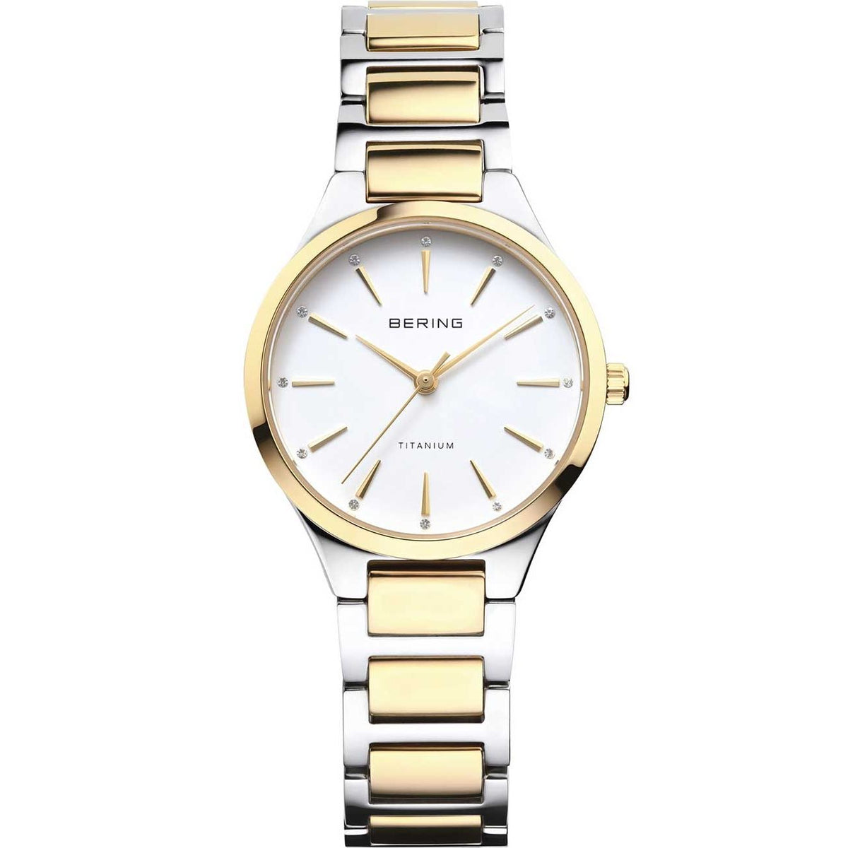 BERING Mod. 15630-701