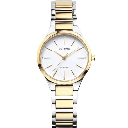 BERING Mod. 15630-701