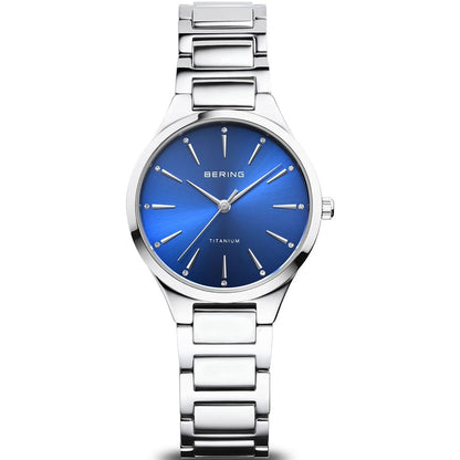 BERING Mod. 15630-707