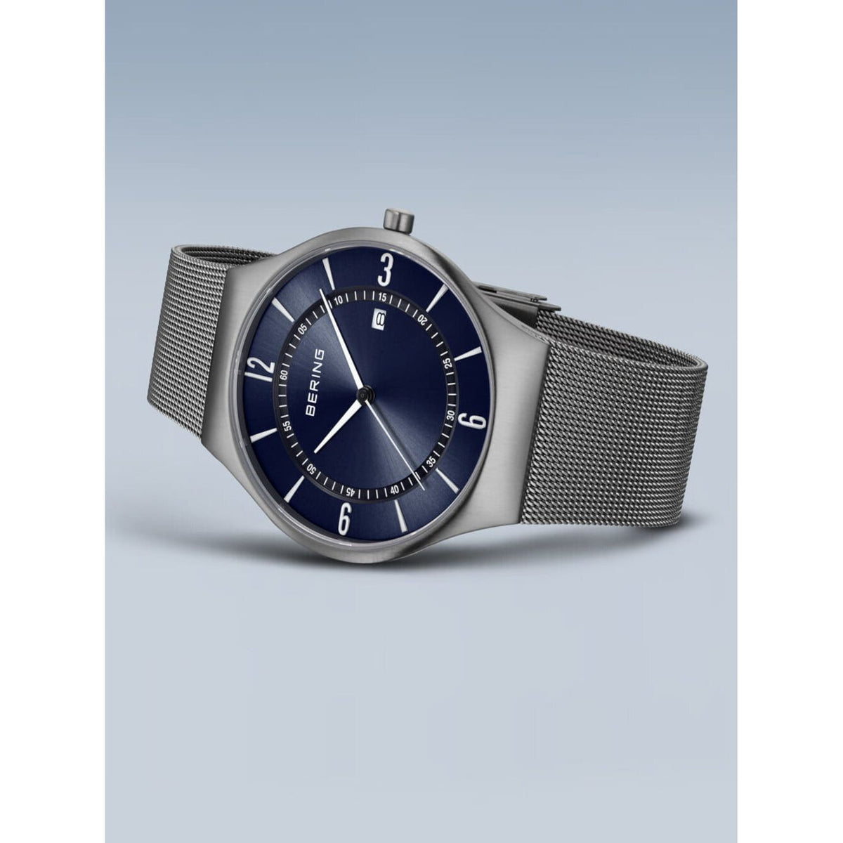 BERING Mod. 15940-378