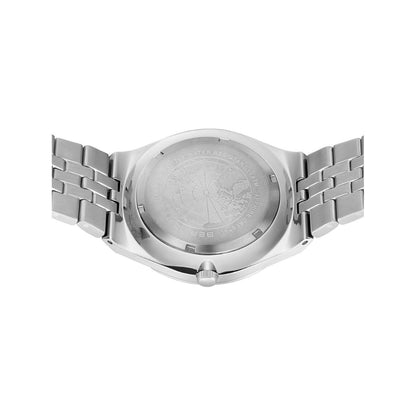 BERING Mod. 16141-703