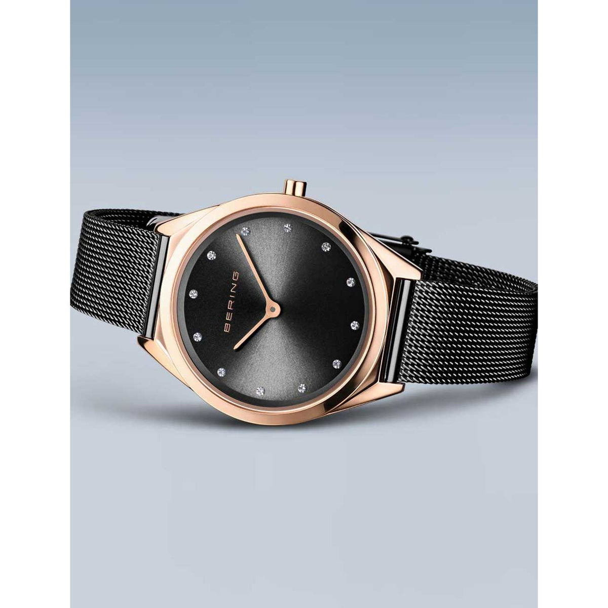 BERING Mod. 17031-162