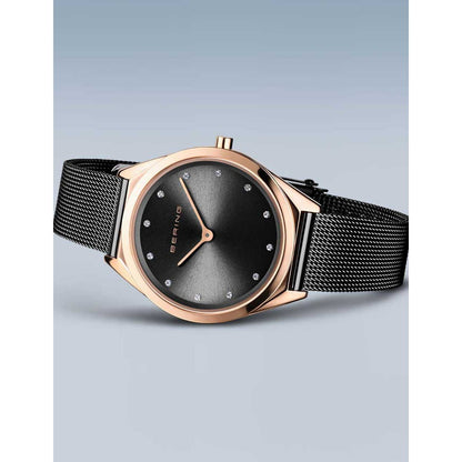 BERING Mod. 17031-162