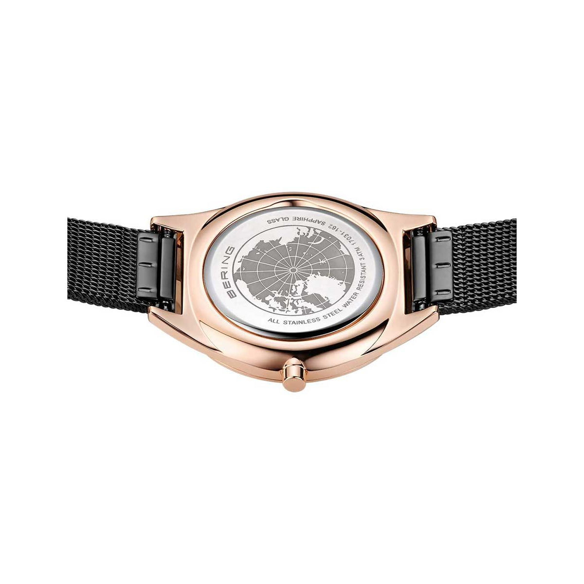 BERING Mod. 17031-162