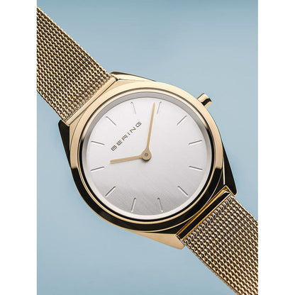 BERING Mod. 17031-334