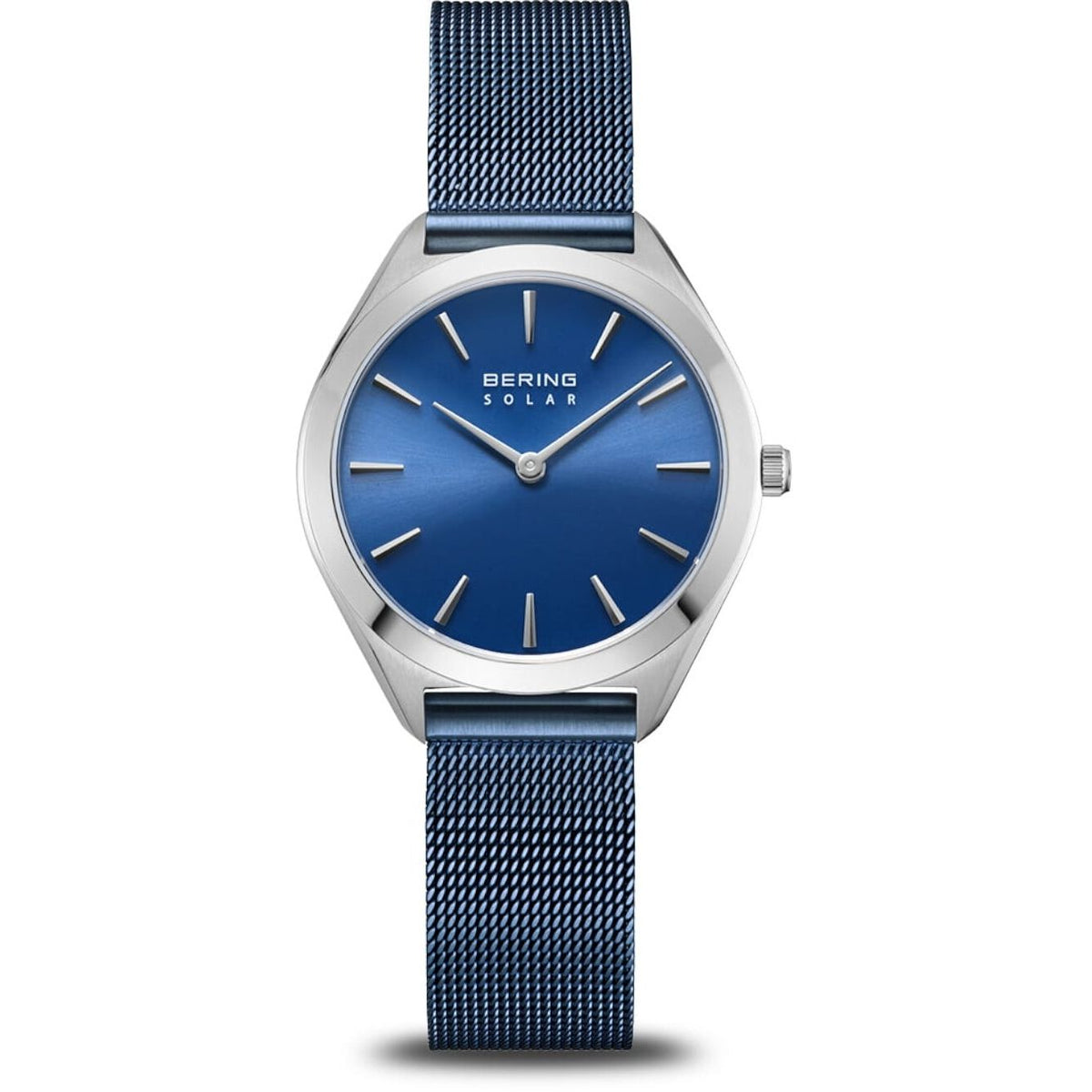 BERING Mod. 17331-307