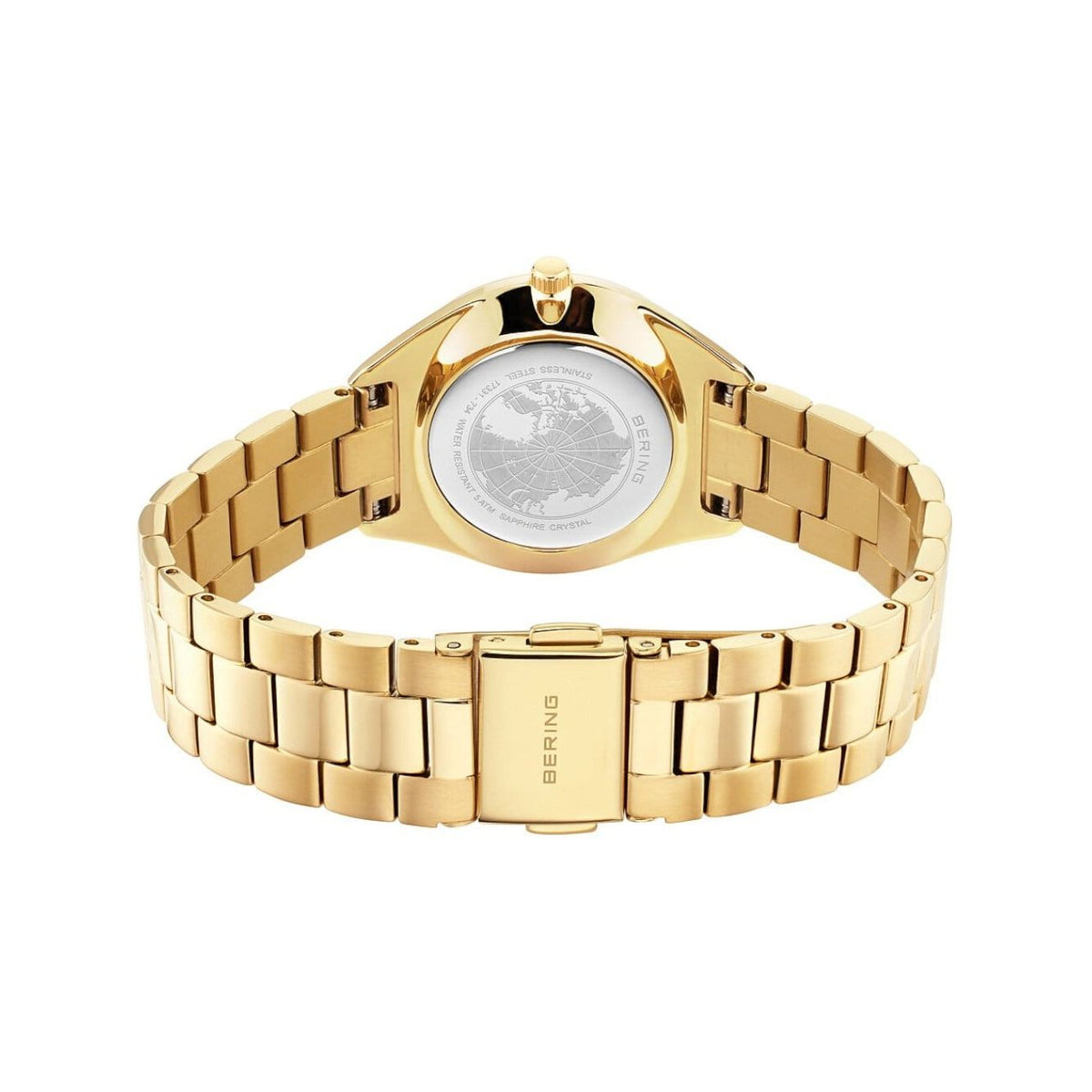 BERING Mod. 17331-734