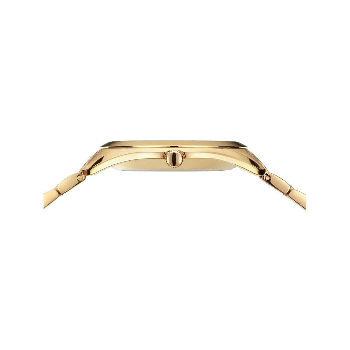 BERING Mod. 17331-734