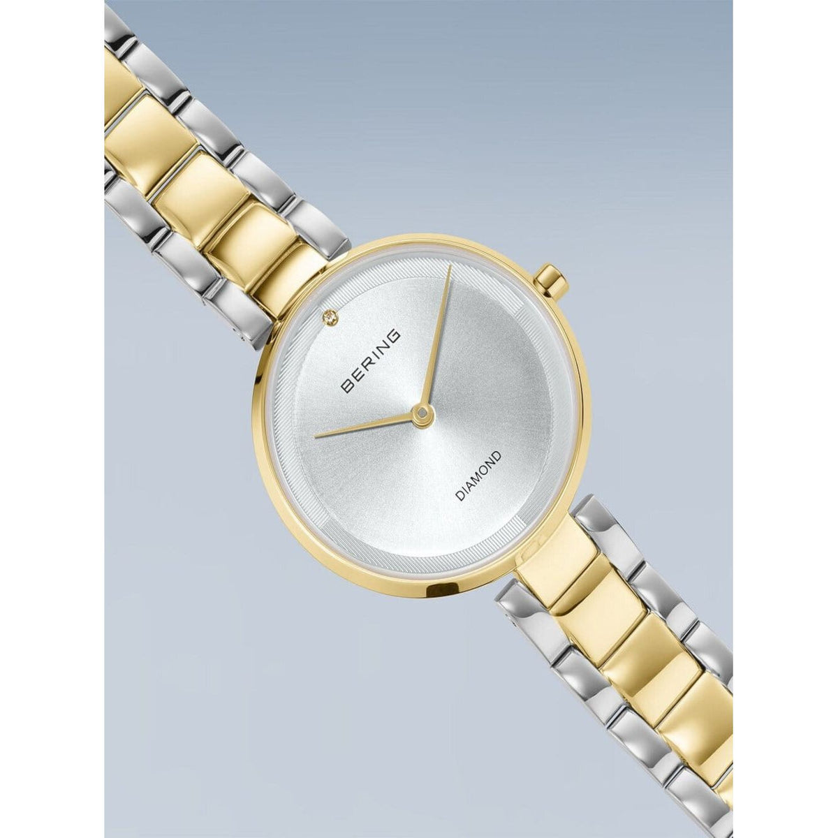BERING Mod. 17529-710