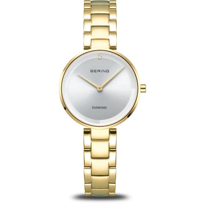 BERING Mod. 17529-730