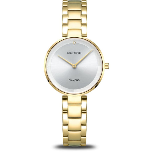 BERING Mod. 17529-730