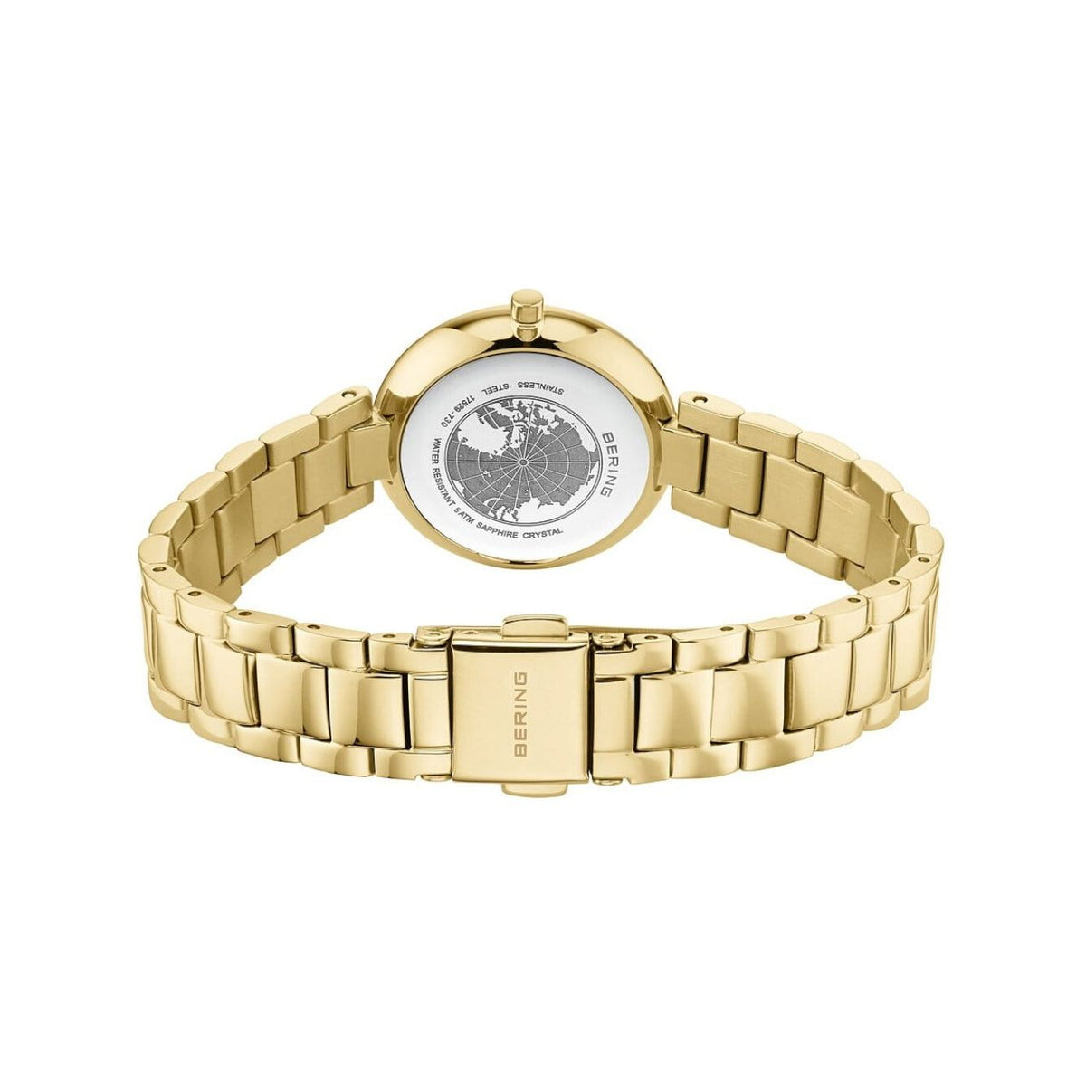 BERING Mod. 17529-730