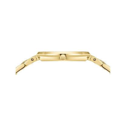 BERING Mod. 17529-730
