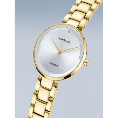 BERING Mod. 17529-730
